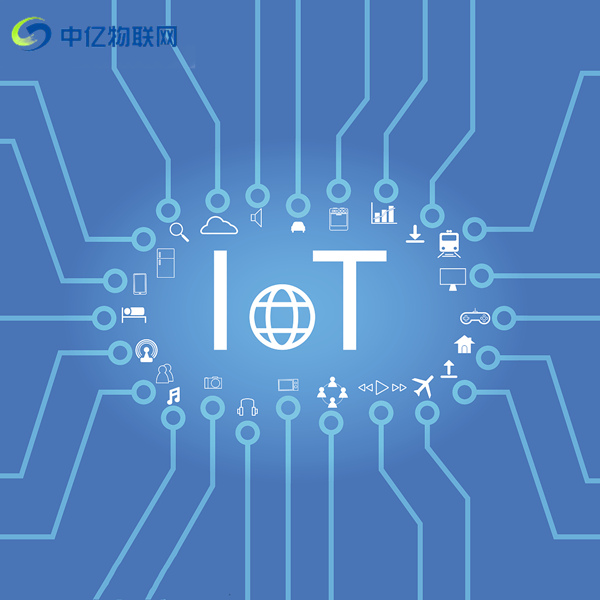 物聯卡停機后還能充值嗎？退款流程是什么樣的？