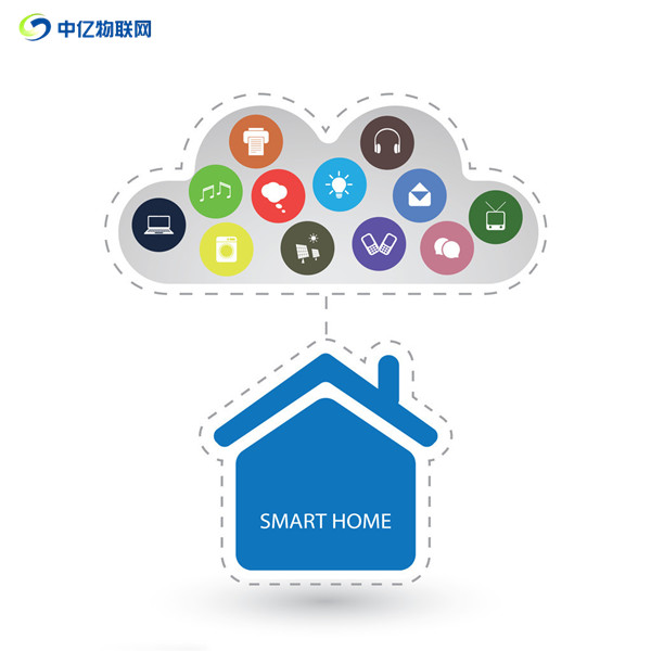 5G電信物聯卡官網發展一覽，智能化應用場景有哪些？