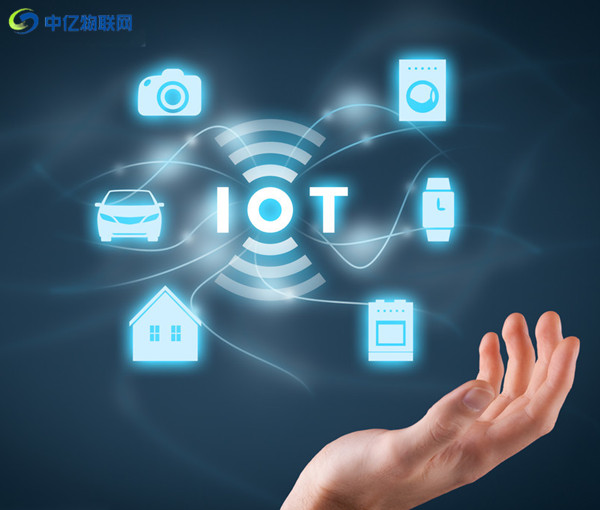 物聯(lián)卡代理加盟有什么要注意的？要選適合自己的代理平臺(tái)！