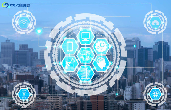 物聯流量卡安全嗎？把物聯卡當手機流量卡用有什么風險？