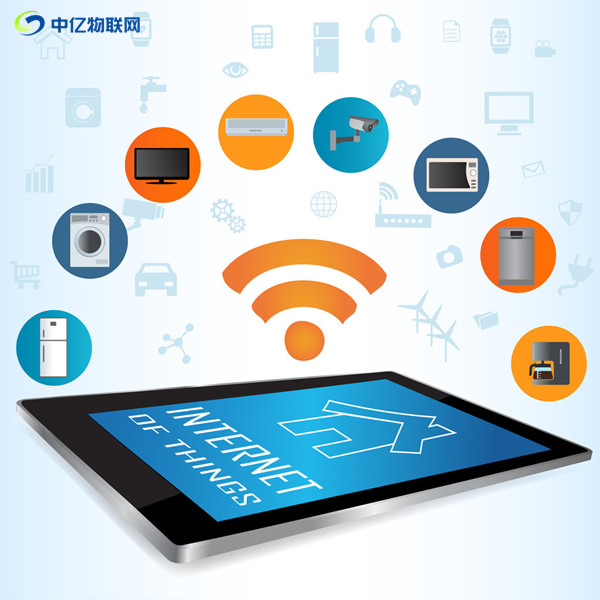 聯通物聯網卡上不了網怎么辦？請按這8步走試試！