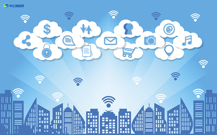 聯(lián)通物聯(lián)網(wǎng)卡網(wǎng)速慢怎么辦？這5種原因你中了幾條？