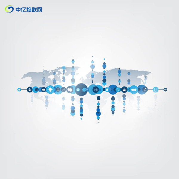 物聯網流量卡能相信嗎？為什么會有不正規的說法？