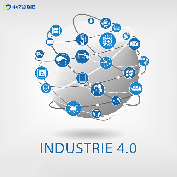 物聯網專用流量卡多少錢一張？套餐價格如何選擇？