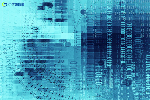 物聯(lián)網(wǎng)流量卡代理所需條件有哪些？批發(fā)代理注意事項(xiàng)是什么？