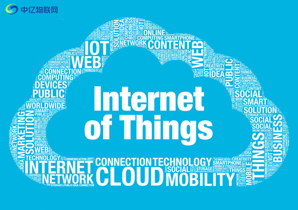 怎么做物聯網卡銷售代理？推銷技巧是次要，最重要的是這個