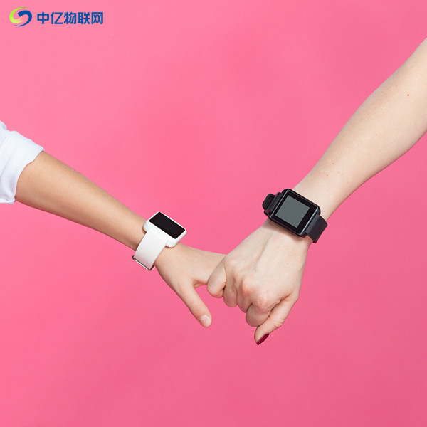 11位語音卡和13位物聯卡有什么異同？語音卡應該如何收費？