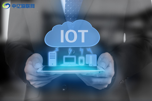 聯通物聯網流量卡被用在手機上會有不良影響嗎？