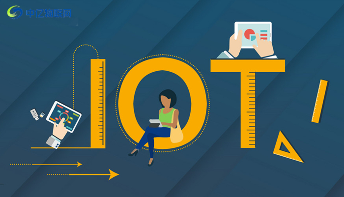 中國(guó)電信4g物聯(lián)網(wǎng)卡你了解多少？支持短信語(yǔ)音功能嗎？