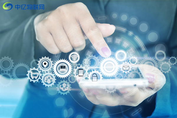 專業的深圳物聯網卡平臺是什么樣的?管理起來不要太方便 專業的深圳物聯網卡平臺是什么樣的?管理起來不要太方便