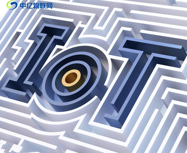 中國移動(dòng)物聯(lián)網(wǎng)卡有哪些功能？怎么查詢流量和套餐？