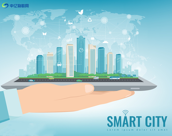 移動物聯網卡資費套餐標準出爐，還有標準版和專業版之分