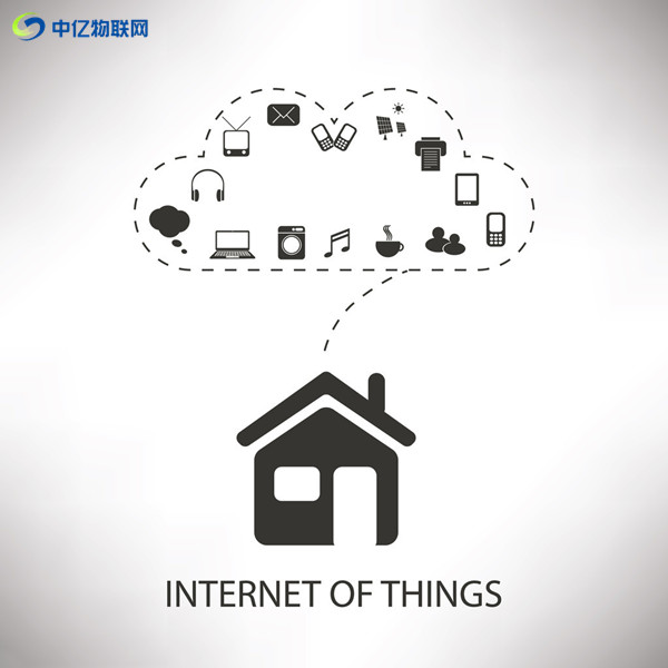 電信物聯(lián)卡無法上網(wǎng)是怎么回事？有什么辦法可以解決？