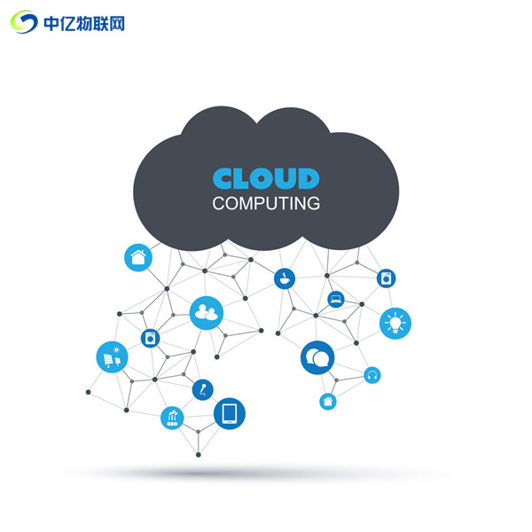 中國電信物聯網專用卡怎么使用？從拿到卡那一刻就要注意了