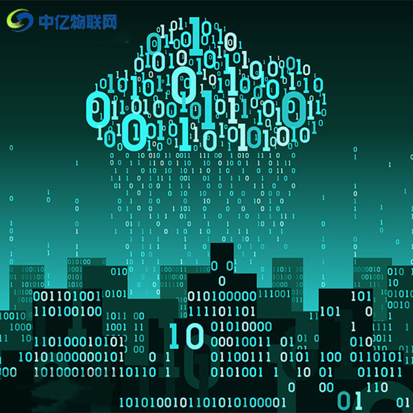 物聯卡聯通好還是電信好？兩者優劣勢分別是這個