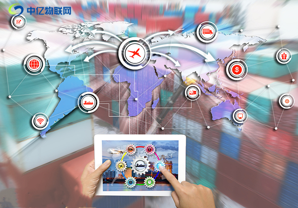 電信物聯卡怎么使用？基礎套餐內容是什么？