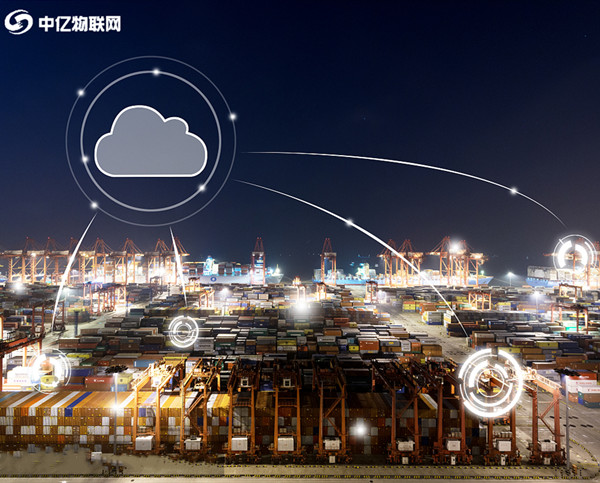 電信物聯網卡查詢平臺具備什么功能？查流量只是其中之一