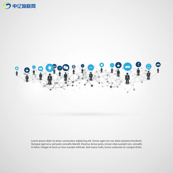 中國(guó)電信物聯(lián)卡怎么不能上網(wǎng)了是怎么回事？有什么解決方式？