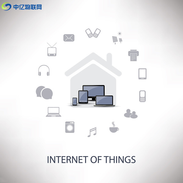 移動物聯(lián)卡是什么？5點(diǎn)功能、10點(diǎn)優(yōu)勢，絕不是普通SIM卡