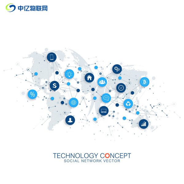 移動物聯卡具體怎么激活？流程復雜嗎？