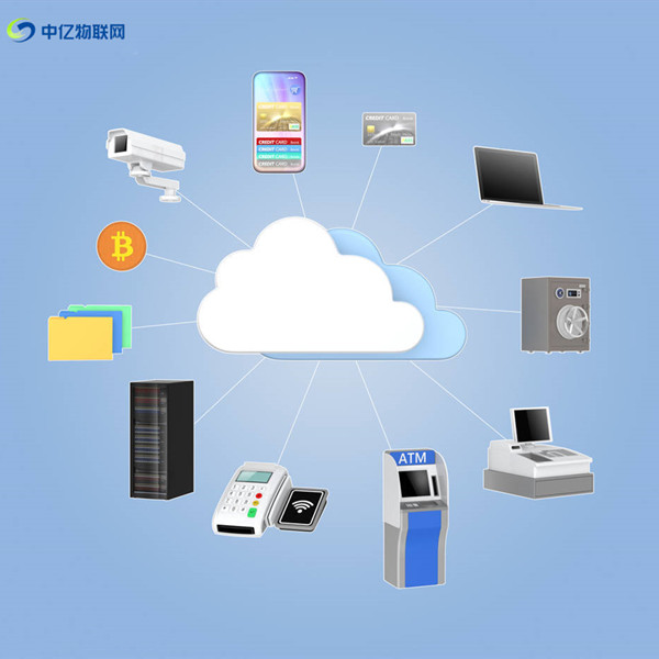 移動物聯卡充值流程是什么樣的？綁定公眾號只是其中之一