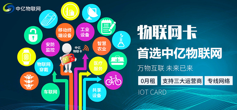 北京電信物聯(lián)卡在哪里可以辦理?【官方渠道】 北京電信物聯(lián)卡在哪里可以辦理?【官方渠道】