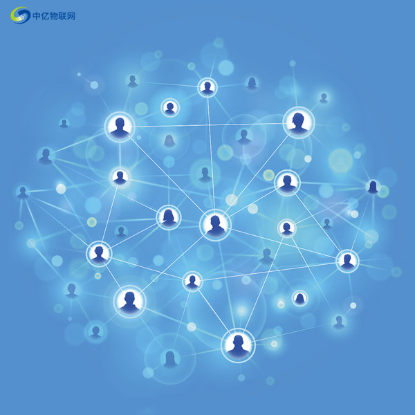 移動物聯卡官網在京東能買嗎？使用壽命是多久？