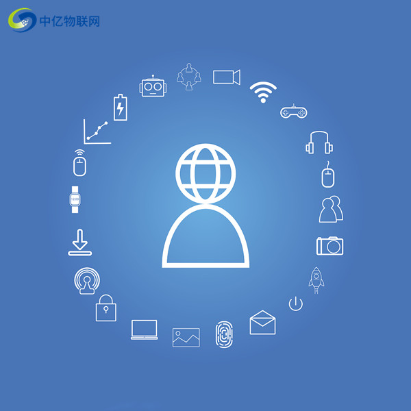 物聯(lián)網(wǎng)卡充值后沒反應，為什么還是顯示停機狀態(tài)？