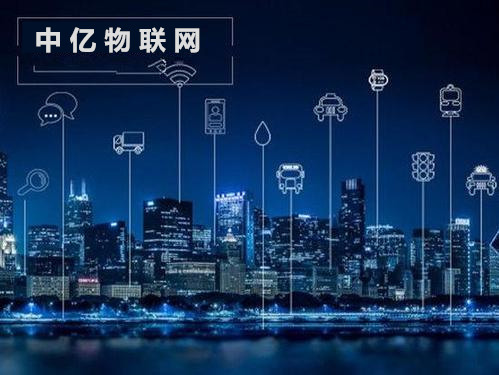 什么叫廣州聯(lián)通物聯(lián)卡?廣州聯(lián)通物聯(lián)網(wǎng)卡針對(duì)不同場(chǎng)景有區(qū)分套餐嗎? 什么叫廣州聯(lián)通物聯(lián)卡?廣州聯(lián)通物聯(lián)網(wǎng)卡針對(duì)不同場(chǎng)景有區(qū)分套餐嗎?