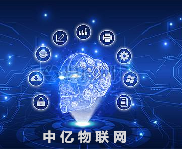 為何那么多客戶對5G廣州移動物聯網卡的來充滿著希望? 為何那么多客戶對5G廣州移動物聯網卡的來充滿著希望?