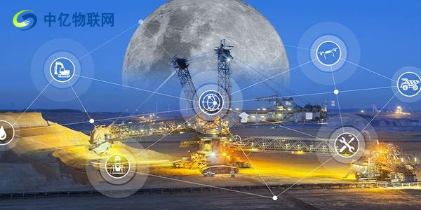 廣州電信物聯網卡與傳統手機SIM卡有什么差異化特征? 廣州電信物聯網卡與傳統手機SIM卡有什么差異化特征?