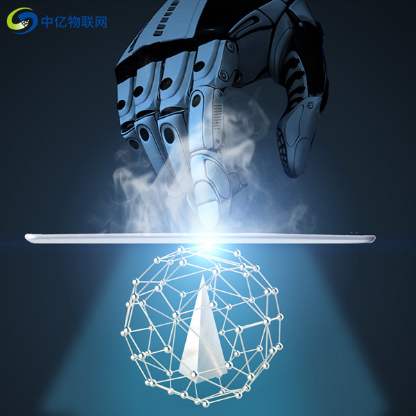 中國電信物聯卡14103官網套餐是多少？資費如何計算？