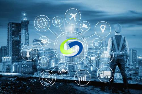 如何正確應(yīng)用上海物聯(lián)卡,如果簡單的激活流程你學(xué)會了沒? 如何正確應(yīng)用上海物聯(lián)卡,如果簡單的激活流程你學(xué)會了沒?