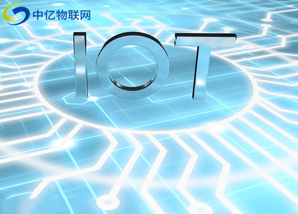 移動物聯(lián)網(wǎng)卡一般多少錢一年？流量套餐價格怎么算？