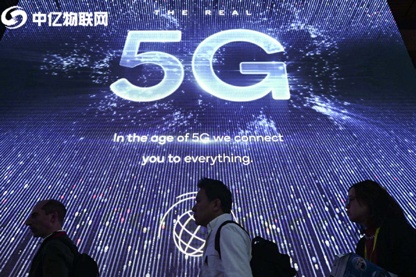 移動物聯卡和物聯網設備模組是什么意思？有什么作用？