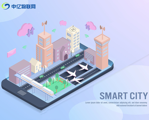 物聯網卡必須要實名認證嗎？物聯網卡不能用是什么原因？