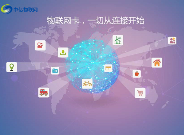 中國移動物聯卡參數是什么？必須要apn設置嗎？