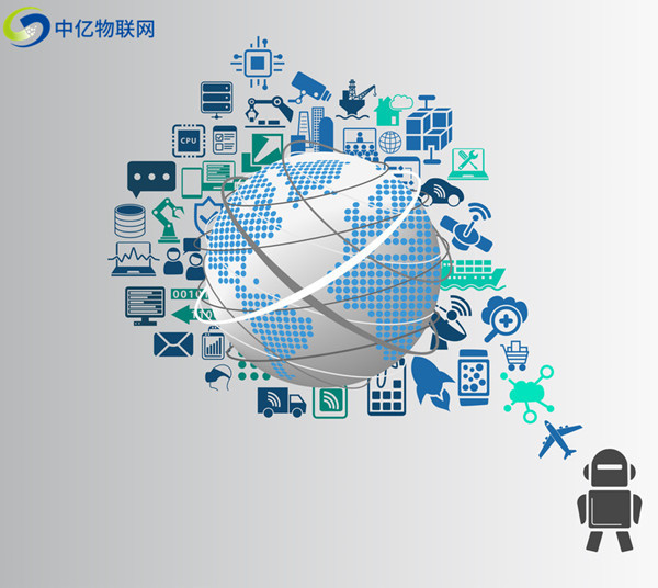 聯(lián)通物聯(lián)網(wǎng)卡怎么激活?與測(cè)試期、沉默期有關(guān)! 聯(lián)通物聯(lián)網(wǎng)卡怎么激活?與測(cè)試期、沉默期有關(guān)!