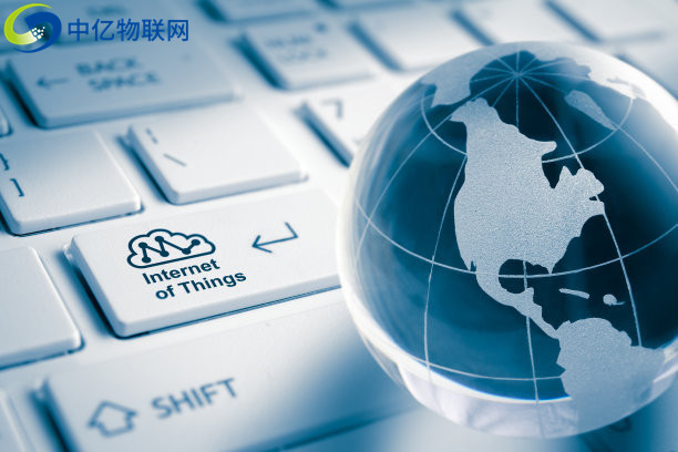 物聯(lián)卡流量虛是什么意思？如何購買流量不虛跑的物聯(lián)卡？