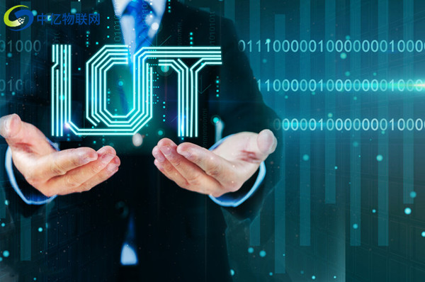 移動物聯卡是正規卡嗎？被質疑主要有3點原因