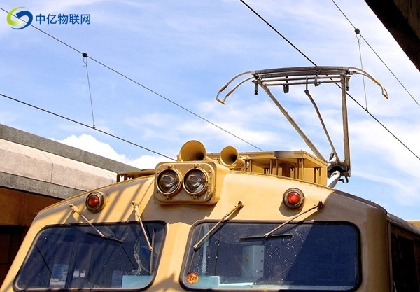 弓網動態監測物聯卡系統具備什么功能？