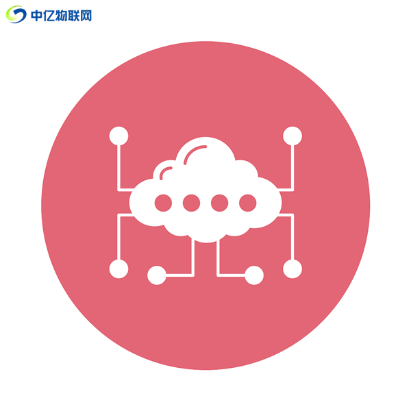 電信物聯卡怎么購買才劃算？別再走彎路了！