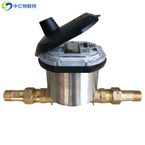 物聯網智能水表如何交費？設備里面的流量卡是手機卡嗎？