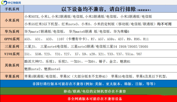 aHR0cHM6Ly9tbWJpei5xcGljLmNuL21tYml6X3BuZy9mbnJhVEFlcXhNQU5NR2xvV1B6ZDFtUGhRSXZpYlVBQWRFV3JYTms0azJjbExHWFl4YjFVdEFCSVZvMEJxbHFrVEhHZW51VmNEVWppY2c0OVoxYmRBaWFlUS82NDA aHR0cHM6Ly9tbWJpei5xcGljLmNuL21tYml6X3BuZy9mbnJhVEFlcXhNQU5NR2xvV1B6ZDFtUGhRSXZpYlVBQWRFV3JYTms0azJjbExHWFl4YjFVdEFCSVZvMEJxbHFrVEhHZW51VmNEVWppY2c0OVoxYmRBaWFlUS82NDA