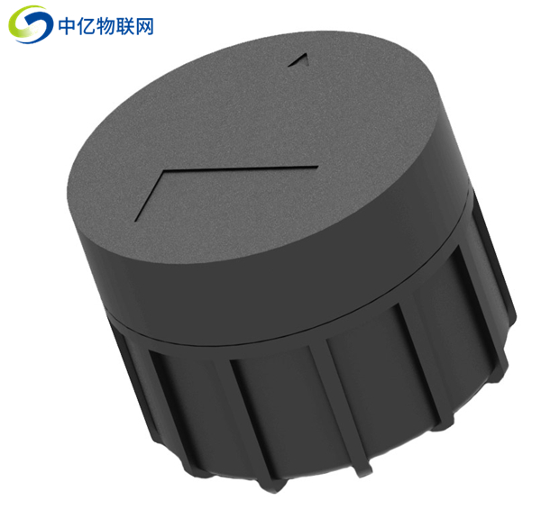 NB- IoT車位檢測器是怎么識別車輛的?物聯卡提供網絡很重要 NB- IoT車位檢測器是怎么識別車輛的?物聯卡提供網絡很重要