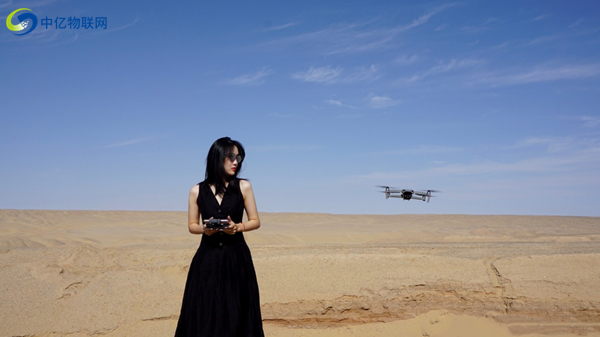 無人機4g圖傳物聯網專用卡有什么優勢?這樣可以增加距離! 無人機4g圖傳物聯網專用卡有什么優勢?這樣可以增加距離!