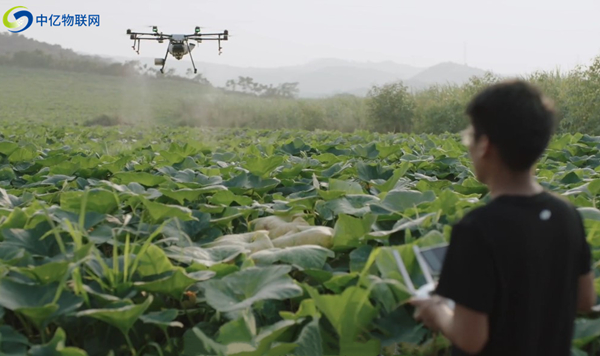 無人機4g圖傳 無人機4g圖傳