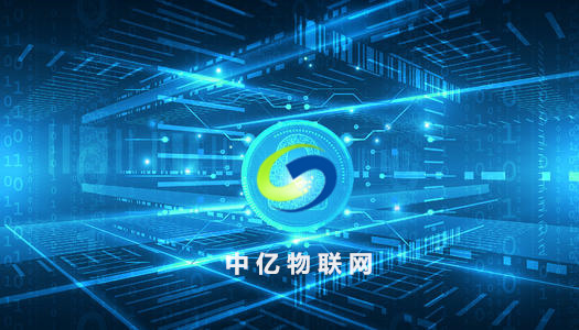 購買了中國移動的物聯卡,怎么查流量? 購買了中國移動的物聯卡,怎么查流量?