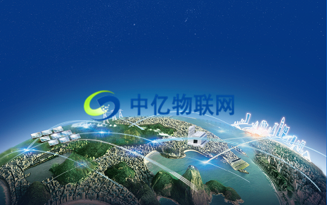 聯通物聯卡設備停機了怎么辦?一鍵了解物聯卡為什么會停卡? 聯通物聯卡設備停機了怎么辦?一鍵了解物聯卡為什么會停卡?