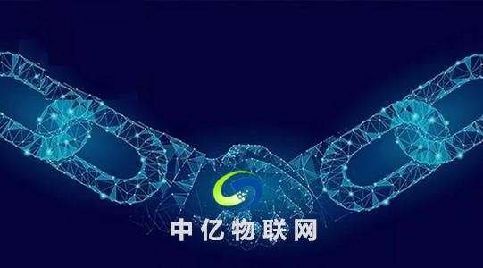 三大運營商推出的物聯卡可以裝在手機上使用嗎? 三大運營商推出的物聯卡可以裝在手機上使用嗎?